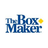 Box Maker Inc - Other in Kent