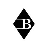 Black Diamond Roofing - Roofing in Olympia