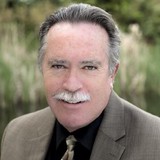 Better Properties NW - Other in Federal Way