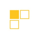 Olson William A - Solicitors & Lawyers in Seattle