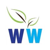 herbalife - Other in Kennewick