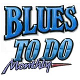 Blues Media Northwest - Publishing in Seattle