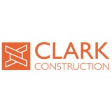 Clark Construction LLC - Other in Bainbridge Island
