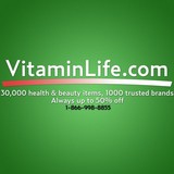 Vitamin Life - Other in Redmond