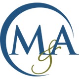Manning & Assoc LLC - Accountants in Tacoma