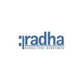 Radha Consulting - Business Consulting in Vancouver