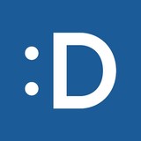 Rourke Robert B DDS - Dentists in Kent