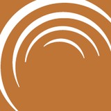 Tateuchi Center - Other in Bellevue