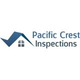 Pacific Crest Service LLC - Other in Anacortes