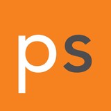 Peterson Sullivan Llp - Accountants in Seattle