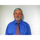 Al's Auto Repair - Other in Kent