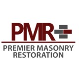 Premier Masonry Restoration - Masonry/Concrete in Kirkland