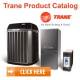 Chehalis Sheet Metal Htg - Roofing in Shelton