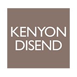 Kenyon Disend Pllc - Other in Issaquah
