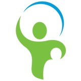 Evergreen School District 114 Foundation - Other in Camas