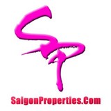 Saigon Traders - Other in Edmonds