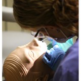Dental Assistant Training Center - Other in Kenmore