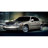 Bellevue Town Car-Limo - Limos in Bellevue