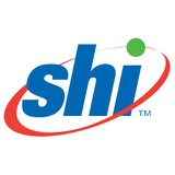 Shi International Corp - Other in Kirkland