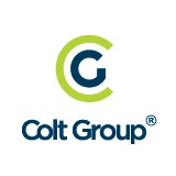 Colt Group Inc - Marketing in Seattle