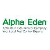 Alpha Ecological Pest Control - Pest Control in Vancouver