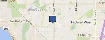 Rite Aid Gnc Live Well Store location map