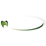 Vanama Madhuri DDS - Dentists in Federal Way