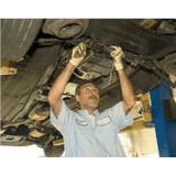 Mr Clutch & Transmission - Other in Kent