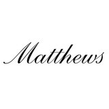 Matthews Cellars - Other in Woodinville