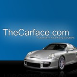 Thecarface.com - Other in Edmonds