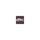 Safe Futures Youth Center - Social Services in Seattle