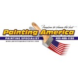 Painting America - Other in Bothell