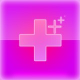 Avail Health - Other in Stanwood