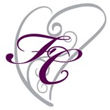 First Choice in Home Care - Other in Bellevue