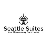 Seattle Suites LLC - Other in Mercer Island