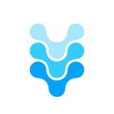 Butterfield Chiropractic - Chiropractors in Woodinville