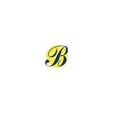Bradley Commercial Real Estate - Other in Woodinville