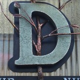 D Avenue Nursery - Other in Anacortes