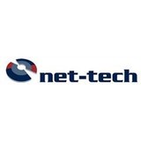 Network Technology Service - Other in Bellevue