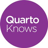 Becker & Mayer - Other in Bellevue