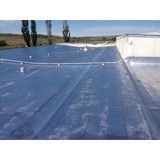 Spokane Commercial Roofing Inc - Roofing in Spokane