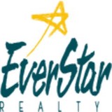 Everstar Realty - Other in Kennewick