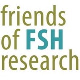 Pacific Northwest Friends Of Fsh Research - Other in Kirkland