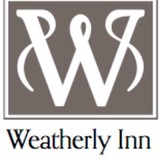 Weatherly Inn - Other in Ocean Shores
