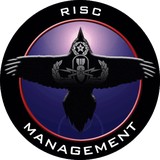 Magen Solutions Llc - Other in Lacey