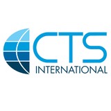 Cts International - Other in Bellevue