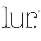 Lizette Boutique - Other in Stevenson