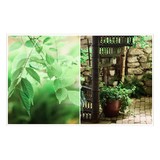 Ruins - Member Only in Seattle