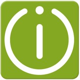 Washington Manufacturing Services - Other in Yakima