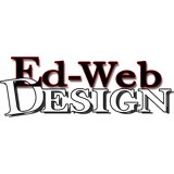 Ed-Web Design Inc - Other in Lynnwood
